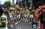 Thumbs/tn_Zomercarnaval 2024 694.jpg